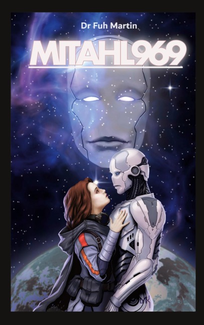 Mitahl969 - Fuh Martin