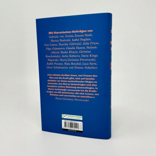 InsideView 2