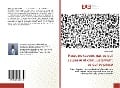Cover-Bild zum Titel 'Nous ne savons pas ce qui se passe et c'est justement ce qui se passe' von 'Moise Vandi'