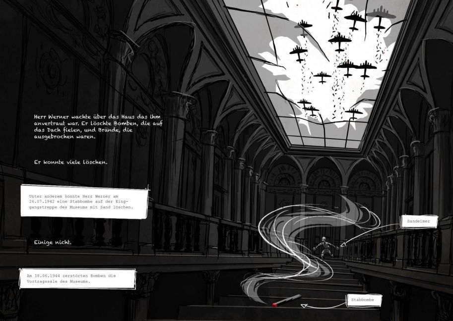 InsideView 4