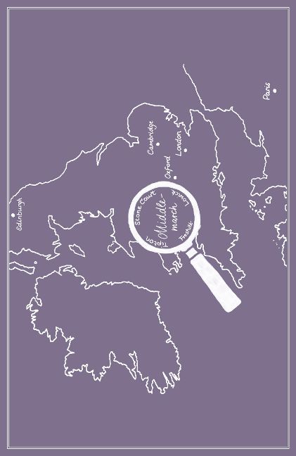 InsideView 3