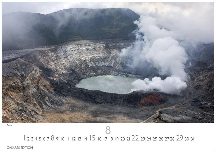 InsideView 8