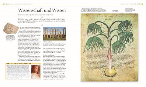 InsideView 15