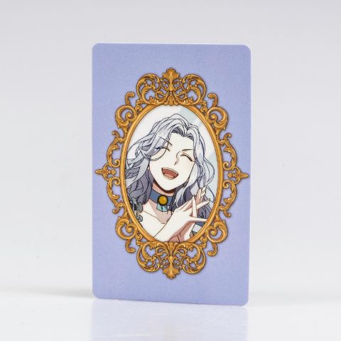 InsideView 3