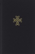GOTTESLOB Katholisches Gebet- und Gesangbuch - 