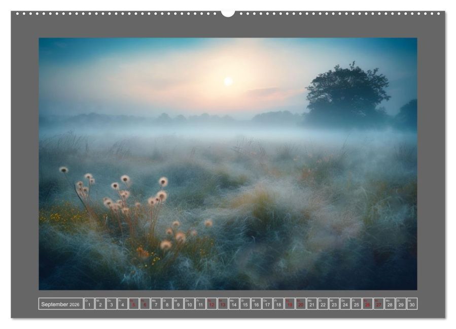 InsideView 13