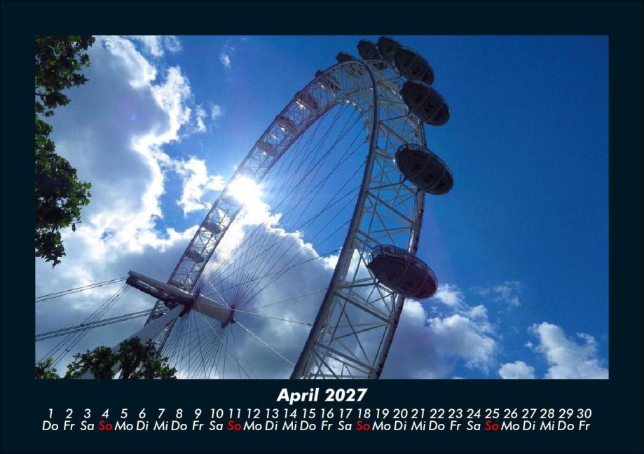 InsideView 8