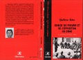 Cover-Bild zum Titel 'Genèse du pouvoir et de l'opposition' von 'Fabre'