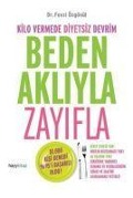 Cover-Bild zum Titel 'Beden Akliyla Zayifla' von 'Fevzi Özgönül'