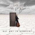 Cover-Bild zum Titel 'Day Out In Nowhere' von 'Graham Band Bonnet'