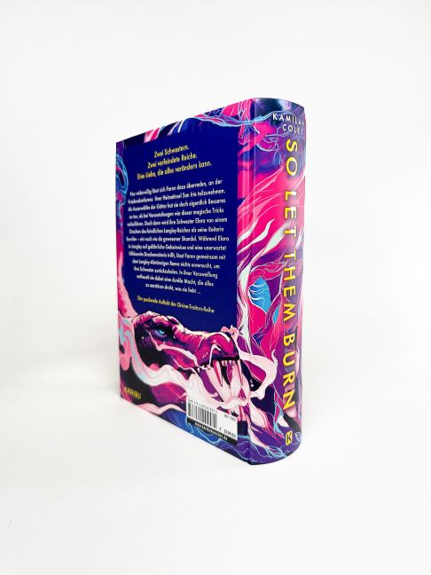 InsideView 4