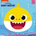 Baby Shark: Doo-Doo-Doo-Doo-Doo-Doo! - Pinkfong