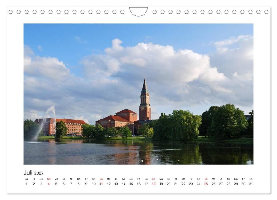 InsideView 12