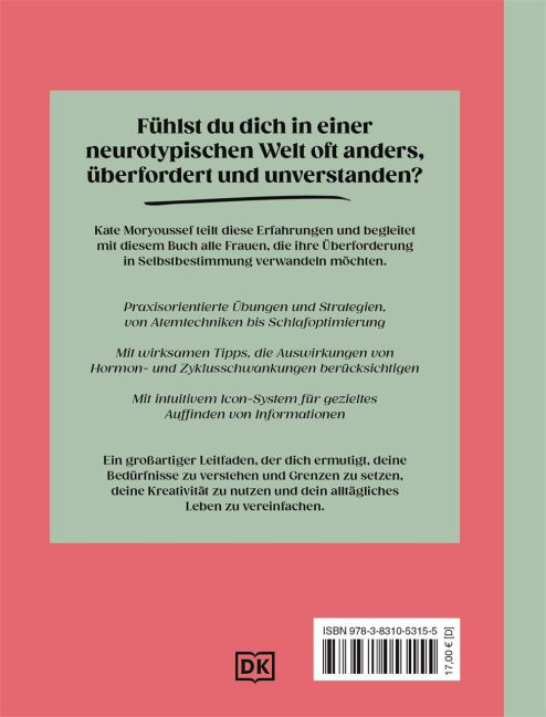 InsideView 9