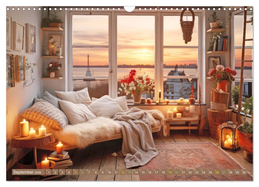 InsideView 14