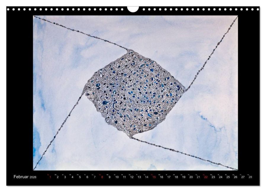 InsideView 7