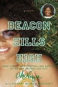 Cover-Bild zum Titel 'Beacon Hills High' von 'Mo'Nique, Sherri Mcgee Mccovey'