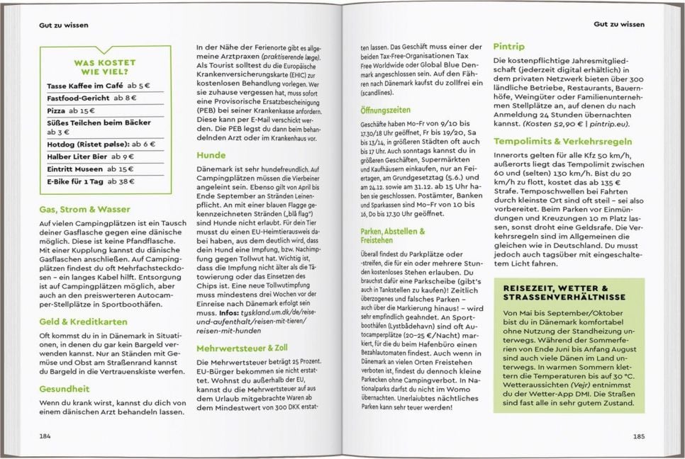 InsideView 6