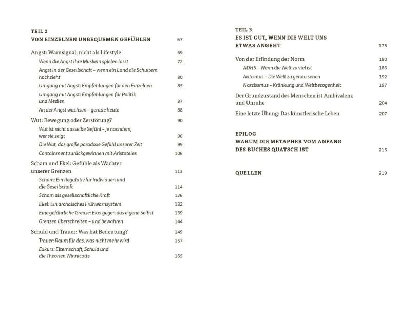 InsideView 2