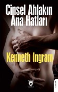 Cover-Bild zum Titel 'Cinsel Ahlakin Ana Hatlari' von 'Kenneth Ingram'