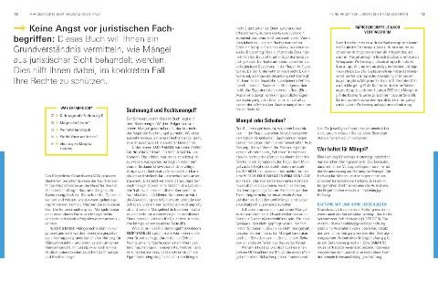 InsideView 4