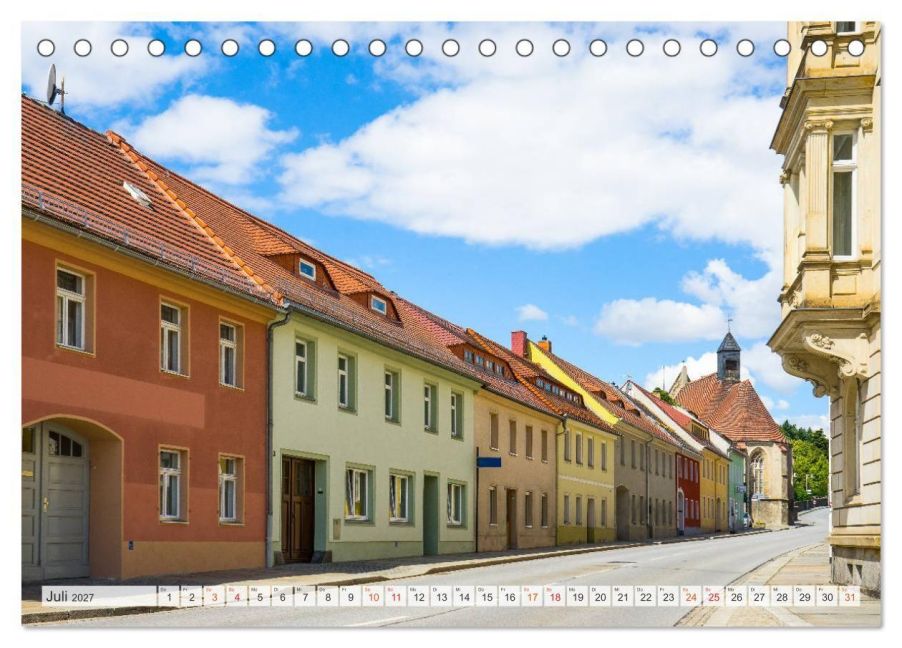 InsideView 12