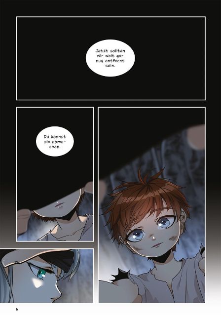 InsideView 5