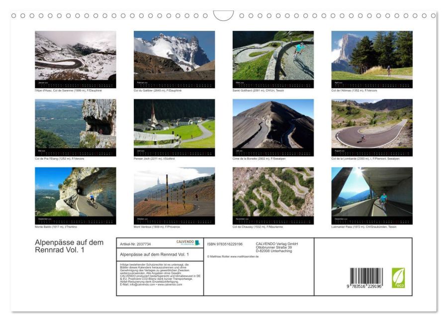 InsideView 5