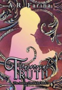 Cover-Bild zum Titel 'Universal Truth' von 'A R Farina'