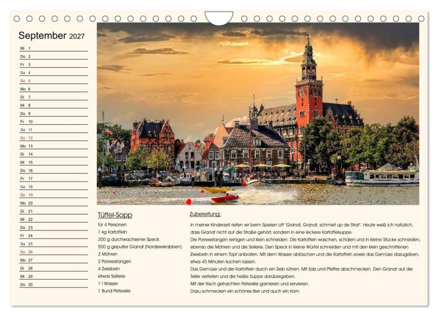 InsideView 14