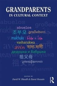 Grandparents in Cultural Context - 