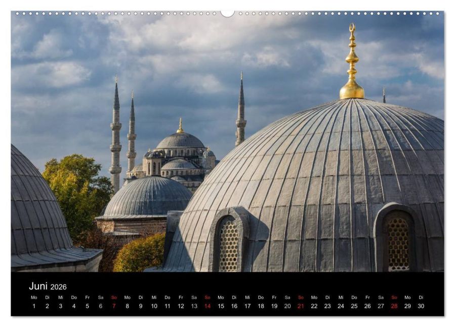 InsideView 11