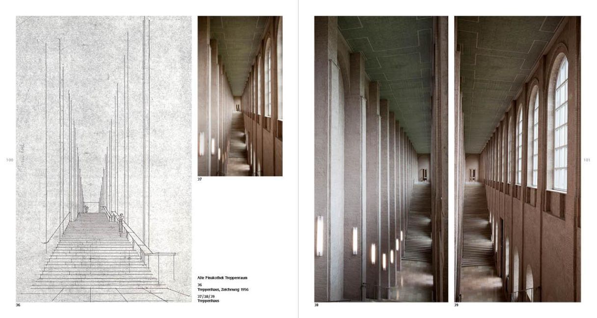 InsideView 8
