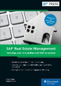 SAP Real Estate Management - Anke Köppe, Sabine Toman