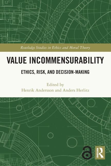 Value Incommensurability - 