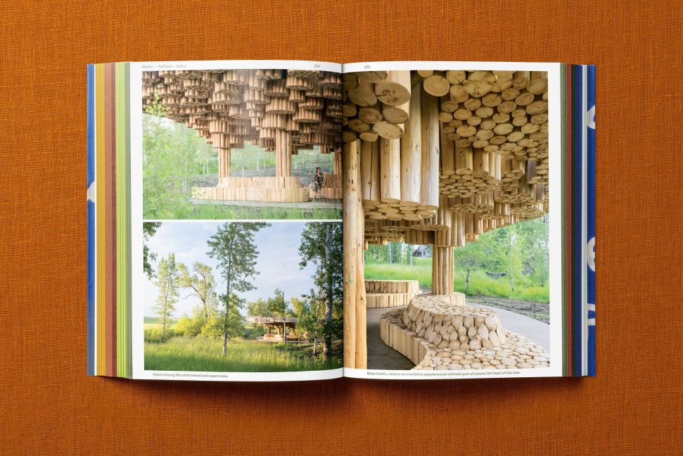 InsideView 26