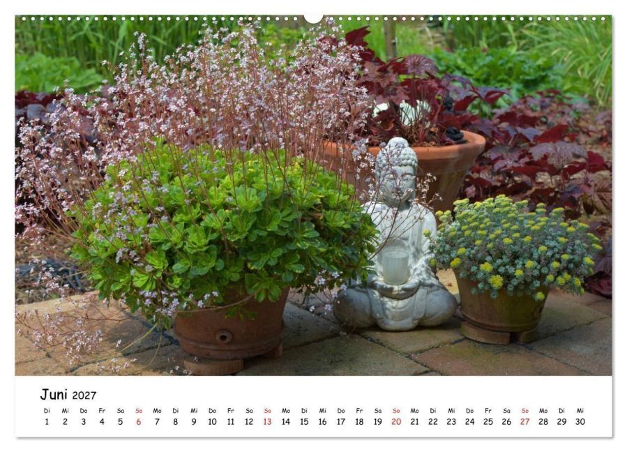 InsideView 11