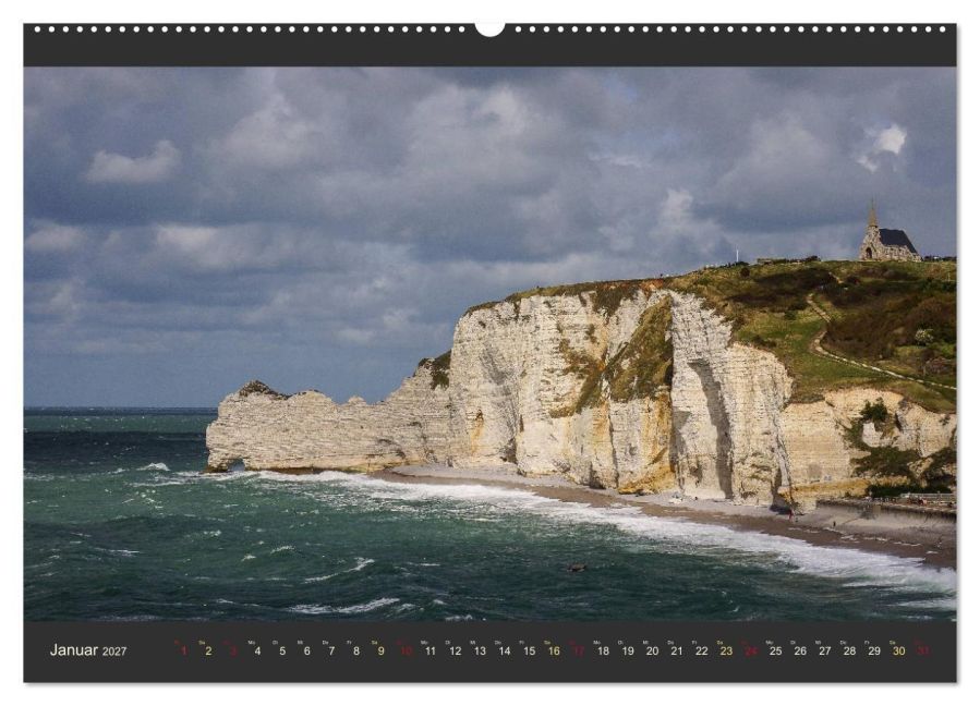 InsideView 5