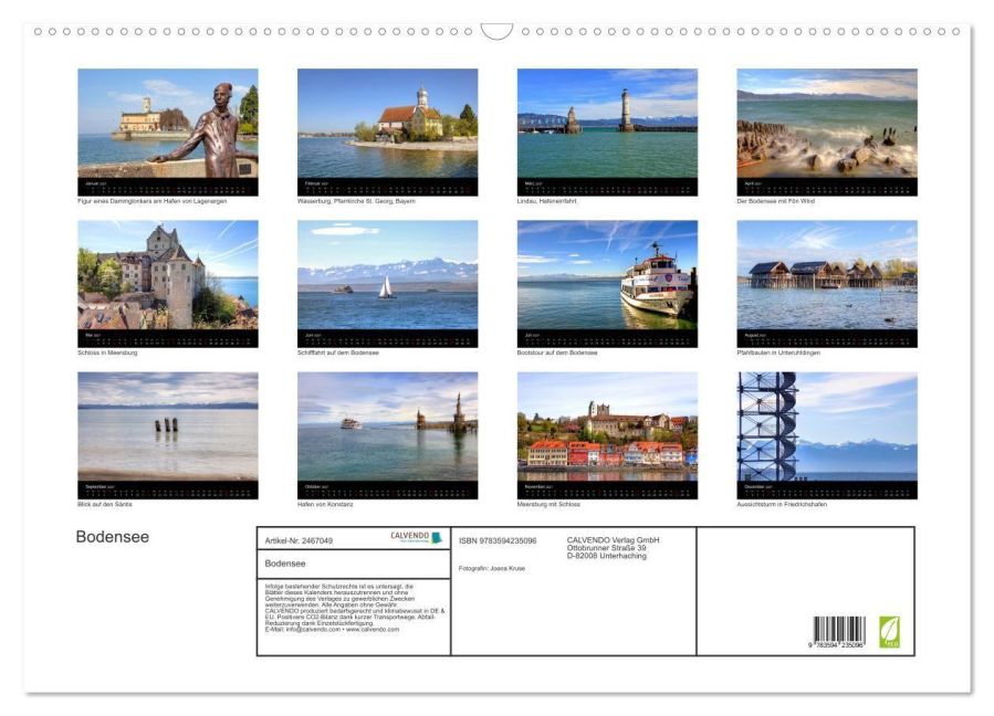 InsideView 5