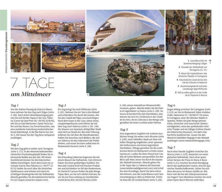 InsideView 4