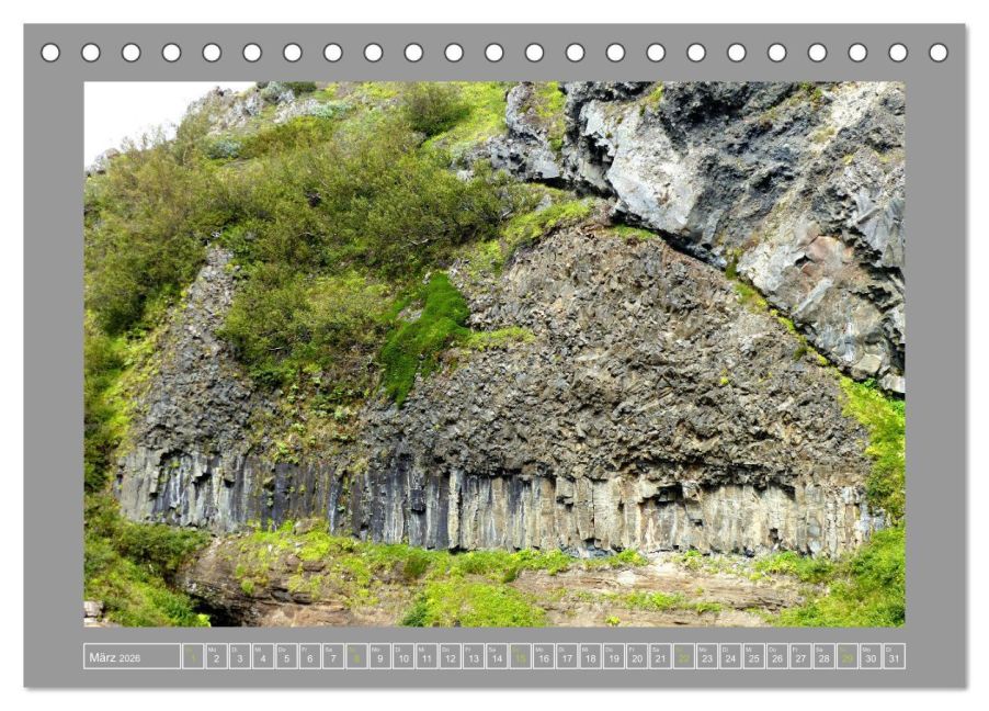 InsideView 8