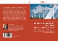 Cover-Bild zum Titel 'POTENTIEL ÉOLIEN DU JET NOCTURNE: Cas de la zone sahélienne' von 'Saïdou Madougou'