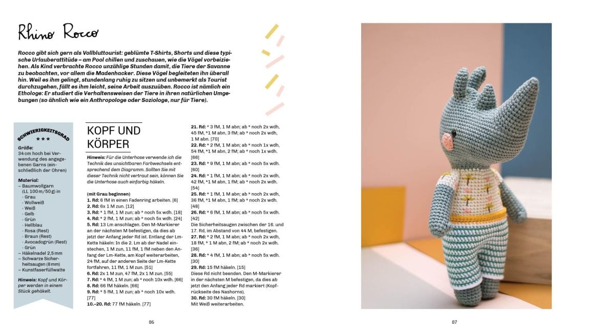InsideView 5