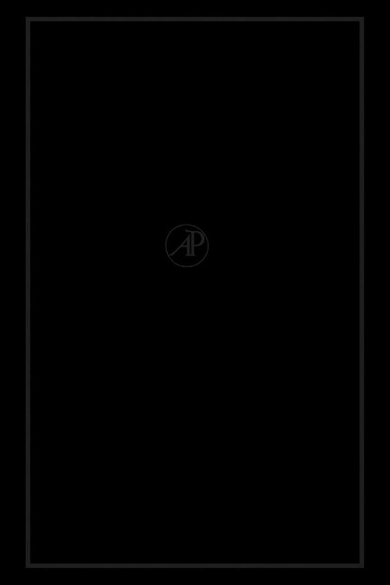 Advances in Metabolic Disorders - 