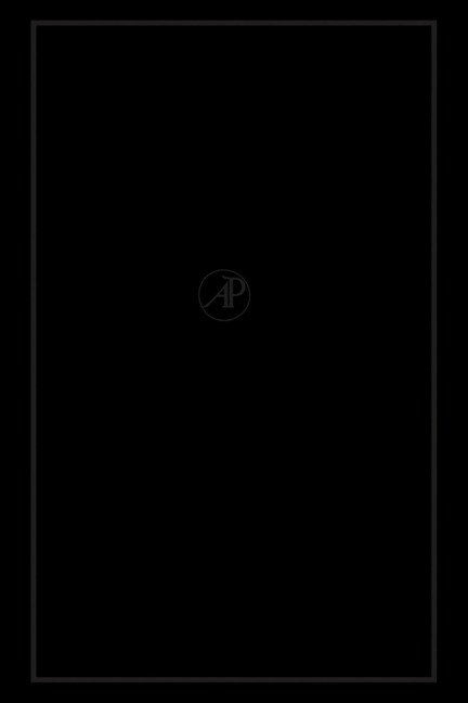 Advances in Metabolic Disorders - 