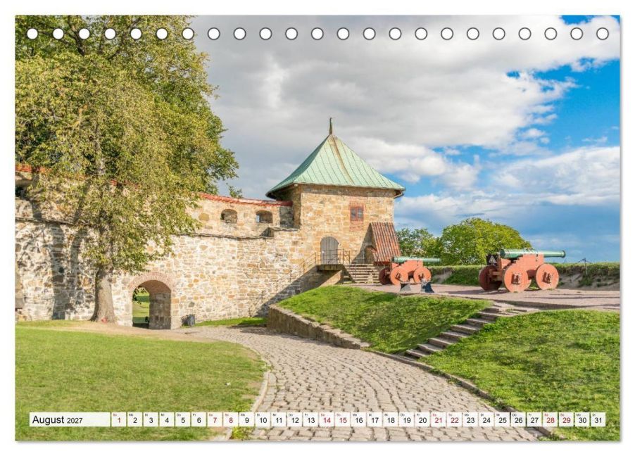 InsideView 13