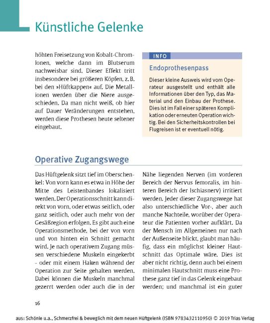 InsideView 10