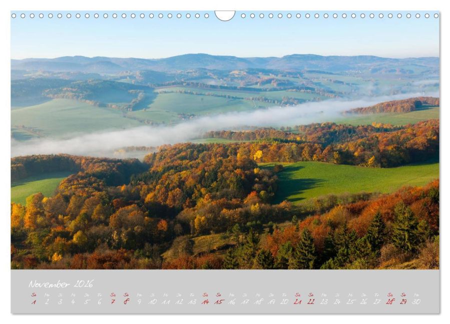 InsideView 3