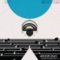 Cover-Bild zum Titel 'Occult Architecture Vol.2' von 'Moon Duo'