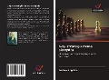 Cover-Bild zum Titel 'Gdy strategii rosn¿ skrzyd¿a' von 'Andrey Bogokin'